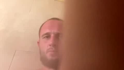 Chandler online show from 04-04-26, 11:57