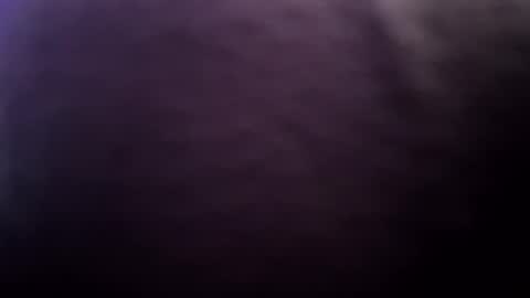 Snapshot of 911andyman chatting on 10-13-25, 10:37 911andyman online show from 10-13-25, 10:37