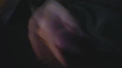 Snapshot of 911jackking chatting on 10-19-25, 09:10 Jac COCK MODEL KIng online show from 10-19-25, 09:10