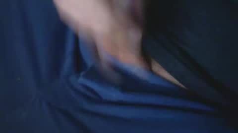 Snapshot of 911jackking chatting on 10-26-25, 03:23 Jac COCK MODEL KIng online show from 10-26-25, 03:23