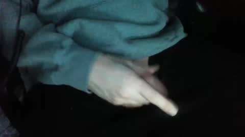 Snapshot of 911jackking chatting on 03-21-26, 08:30 Jac COCK MODEL KIng online show from 03-21-26, 08:30