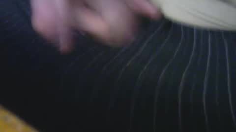 Snapshot of 911jackking chatting on 03-27-26, 09:10 Jac COCK MODEL KIng online show from 03-27-26, 09:10