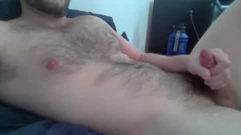 Snapshot of 91deconstruction chatting on 12-20-24, 11:43 91deconstruction online show from 12-20-24, 11:43