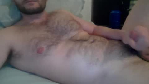 Snapshot of 91deconstruction chatting on 12-29-24, 11:08 91deconstruction online show from 12-29-24, 11:08