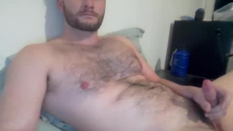 Snapshot of 91deconstruction chatting on 01-01-25, 10:35 91deconstruction online show from 01-01-25, 10:35