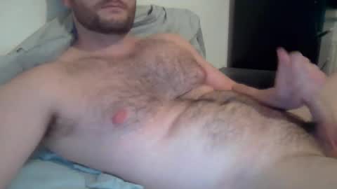 Snapshot of 91deconstruction chatting on 01-05-25, 07:17 91deconstruction online show from 01-05-25, 07:17