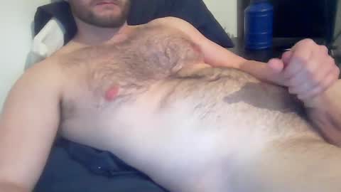 Snapshot of 91deconstruction chatting on 02-15-25, 10:10 91deconstruction online show from 02-15-25, 10:10