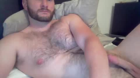 Snapshot of 91deconstruction chatting on 09-11-25, 09:04 91deconstruction online show from 09-11-25, 09:04