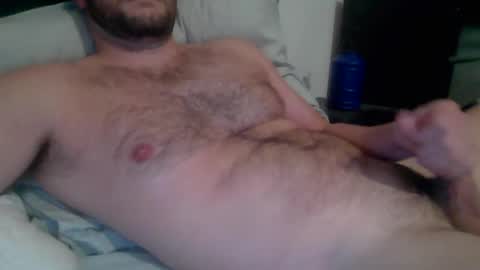 Snapshot of 91deconstruction chatting on 10-04-25, 10:19 91deconstruction online show from 10-04-25, 10:19