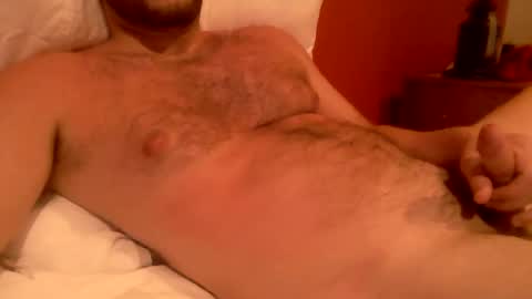 Snapshot of 91deconstruction chatting on 12-05-25, 07:50 91deconstruction online show from 12-05-25, 07:50