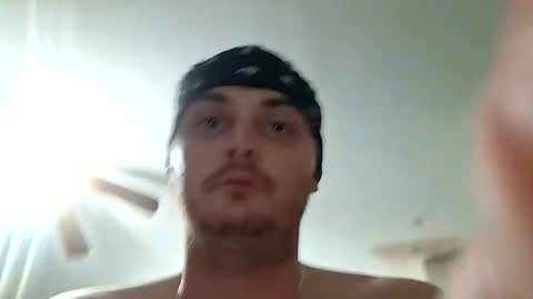 91jdhensley online show from 02-24-26, 09:29