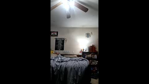 91jdhensley online show from 05-17-26, 08:45