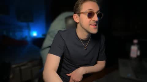 91stefisexy91 online show from 03-27-26, 08:08