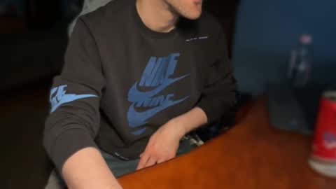 91stefisexy91 online show from 04-12-26, 11:26