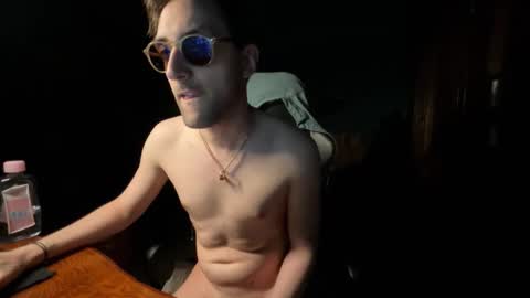 91stefisexy91 online show from 04-18-26, 07:58