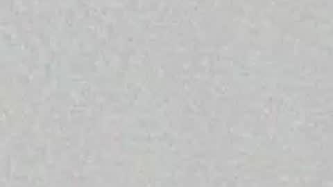 Chris online show from 06-03-26, 10:40
