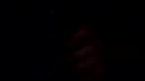 941Watch online show from 07-19-26, 04:49