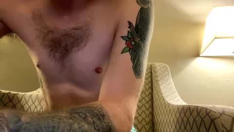 Topher online show from 09-20-25, 08:48