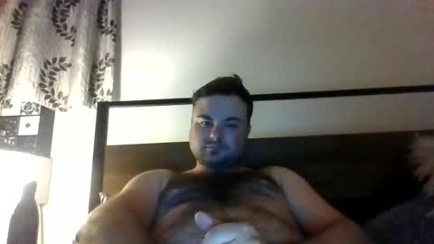 95jam95 online show from 12-31-24, 10:58