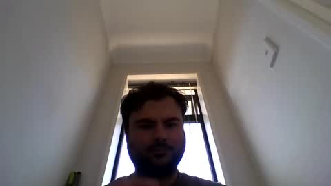 95jam95 online show from 02-23-25, 09:16