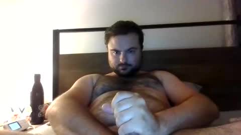 95jam95 online show from 02-25-25, 11:19