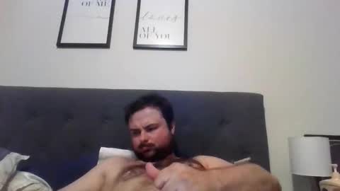 95jam95 online show from 12-14-25, 11:09