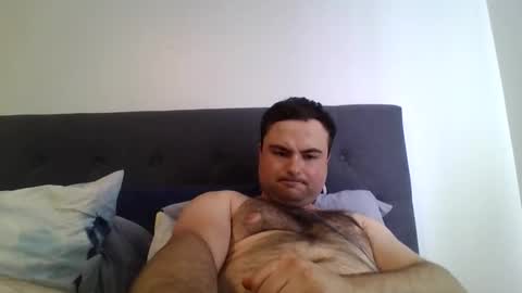 95jam95 online show from 03-17-26, 01:10