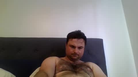 95jam95 online show from 03-28-26, 01:38