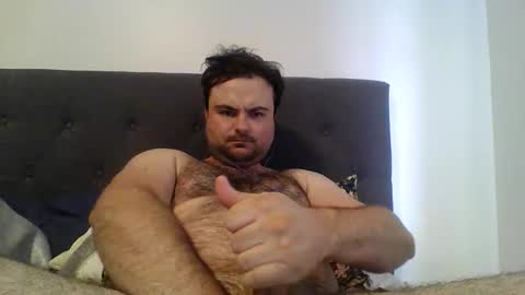 95jam95 online show from 04-10-26, 09:52