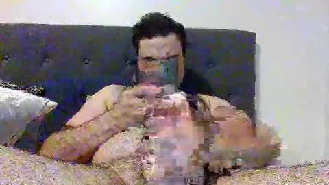 95jam95 online show from 04-13-26, 05:46