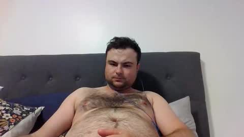 95jam95 online show from 04-18-26, 05:33