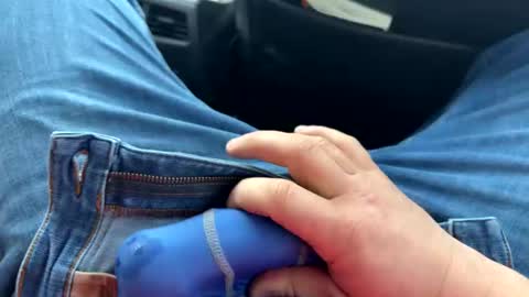 963dilf online show from 02-22-26, 02:37