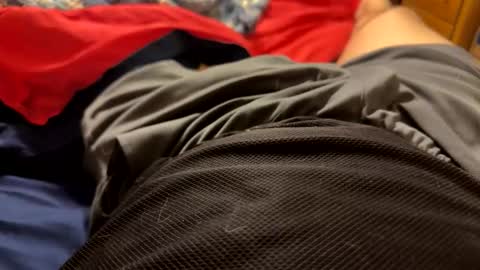 963dilf online show from 02-24-26, 05:27