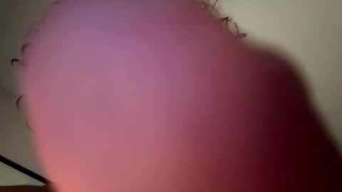 97longlucky online show from 01-19-26, 06:28