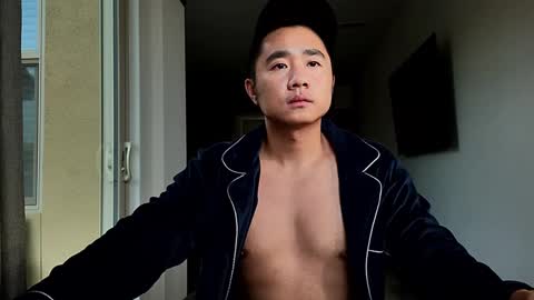 985454251 online show from 03-05-25, 12:49