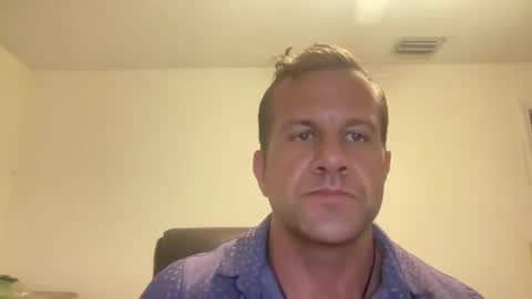 9876jacobf online show from 10-09-25, 01:20