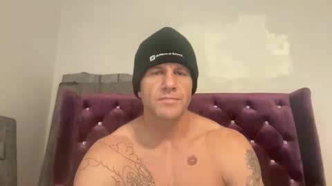 9876jacobf online show from 02-02-26, 06:06