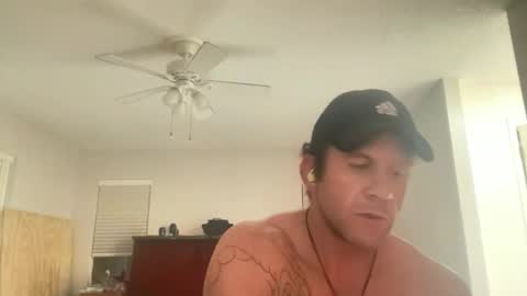 9876jacobf online show from 02-11-26, 06:02