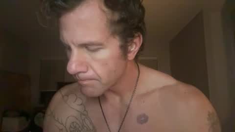 9876jacobf online show from 03-11-26, 03:23