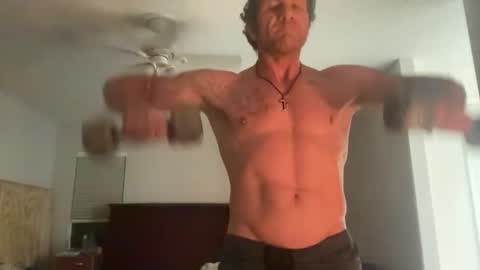 9876jacobf online show from 03-20-26, 05:23