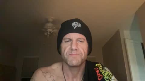 9876jacobf online show from 04-03-26, 04:43