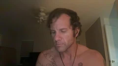 9876jacobf online show from 04-04-26, 05:38