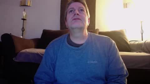 989guy online show from 01-28-25, 01:18