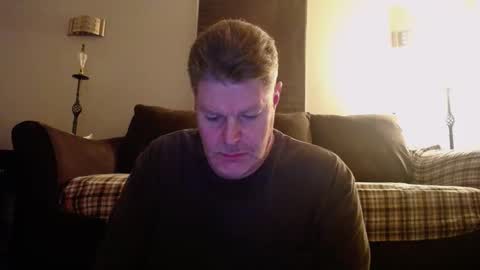 989guy online show from 02-18-25, 06:58