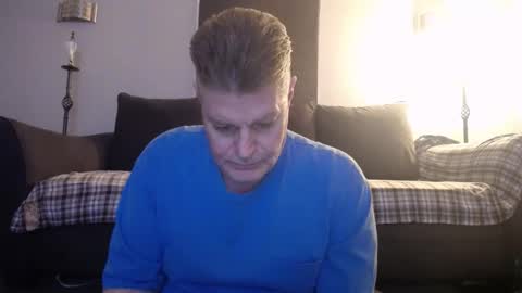 989guy online show from 01-18-26, 11:52