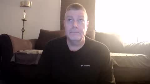 Snapshot of 989guy chatting on 03-13-26, 11:22 989guy online show from 03-13-26, 11:22