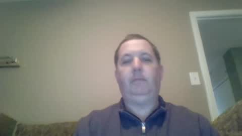 Snapshot of 99actorguy99 chatting on 12-03-24, 04:17 99actorguy99 online show from 12-03-24, 04:17