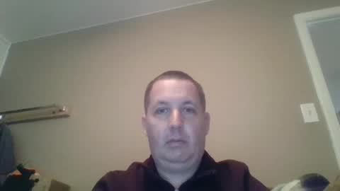 Snapshot of 99actorguy99 chatting on 12-20-24, 07:28 99actorguy99 online show from 12-20-24, 07:28