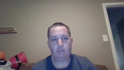 Snapshot of 99actorguy99 chatting on 09-25-25, 03:38 99actorguy99 online show from 09-25-25, 03:38