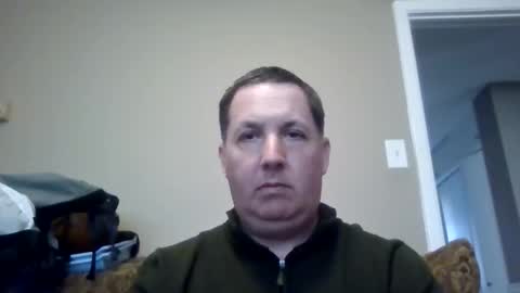 Snapshot of 99actorguy99 chatting on 12-16-25, 08:25 99actorguy99 online show from 12-16-25, 08:25